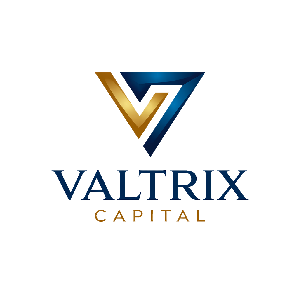 VALTRIX CAPITAL